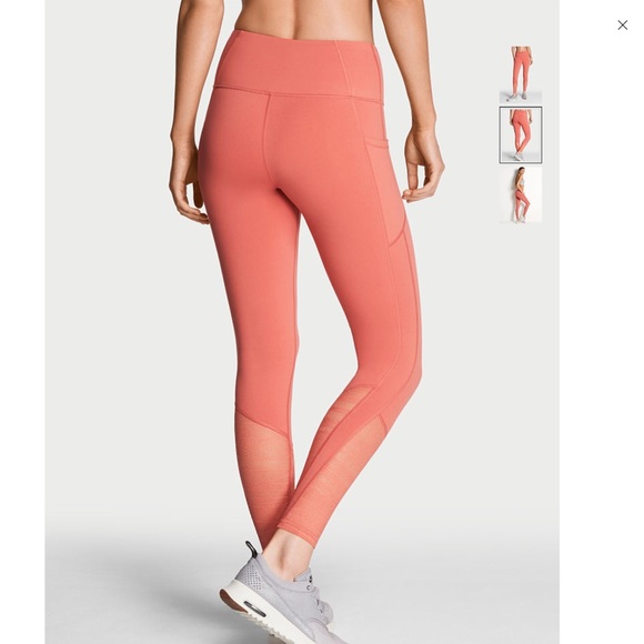 ❤️Knockout By Victoria Sport Tight ❤️ - Picture 4 of 5